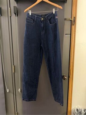 Vintage Bright & Beautiful EUC SZ 10